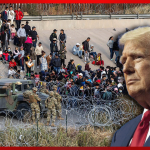 Nebraska Partners With ICE to Open 280-Bed ‘Cornhusker Clink’ Detention Facility For Criminal Illegal Aliens