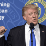 Trump Plans to Restore America’s Energy, Announce Emergency on Day One to Remove Biden Restrictions