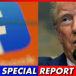 Trump Scores Victory Over Social Media Censorship, Facebook Will Pay $25 Million to President
