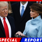 Donald Trump’s Inaugural Schedule Released: He Has a Big-Bash Weekend Planned