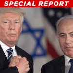 Israel Looks to Trump as Gaza War Ends, Claims He Can Do What Was “Not Possible”