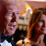 After Biden Claims He Would Have Beaten Trump, Donald Responds: “Not a Chance”