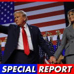 Independence Day 2025: Americans Celebrate as Trump Administration Reports Multiple Policy Wins