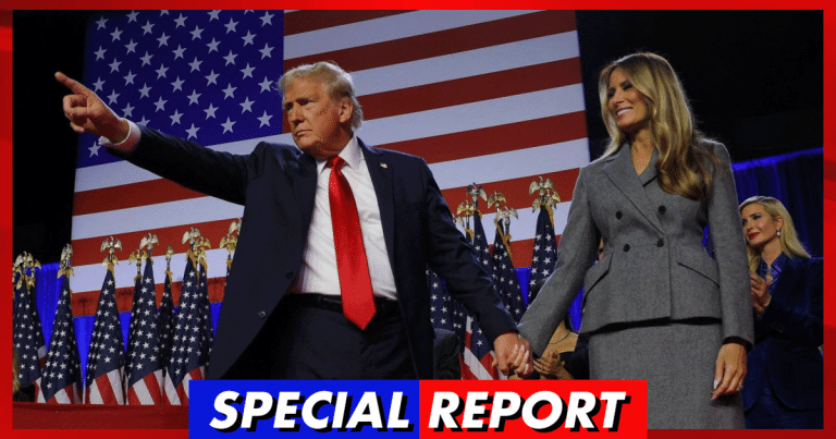 Independence Day 2025: Americans Celebrate as Trump Administration Reports Multiple Policy Wins