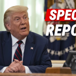 Trump Makes Masterstroke Against Federal Workers, Offers Buyouts that Will Save US billions