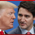 Canada Bows to Trump’s Demands, Plans to Buy Submarines to Off-Set Tariffs