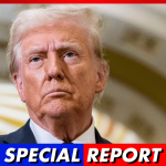 Rockstar Asks Trump for Asylum for Free Speech Refugees From United Kingdom