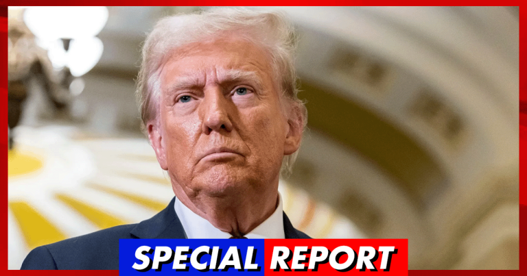 Rockstar Asks Trump for Asylum for Free Speech Refugees From United Kingdom