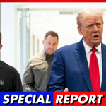 Ukraine War Might Soon End, As Trump Reveals His Plans to “Make a Deal”