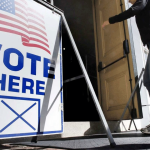 Conservative Legal Group Wins Arizona Lawsuit – Counties Must Verify Voter Citizenship