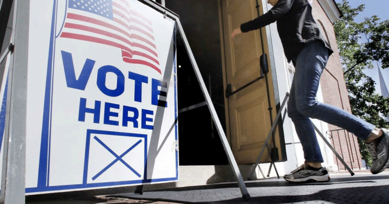 Conservative Legal Group Wins Arizona Lawsuit – Counties Must Verify Voter Citizenship