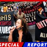 Trump’s War on DEI Lays Waste to Recent Woke Movement