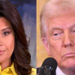 ‘The View’ Host Ana Navarro Predicts Trump Will Ban Black Performers from Future Superbowl Halftime Shows