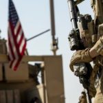 U.S. Army Ends Transgender Recruitment, Halts Gender Transition Services