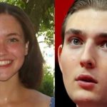 NYU College Republicans President Out After Commenting on Barron Trump