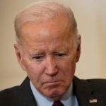 Federal Court Permanently Blocks Biden’s $500B Student Loan Forgiveness Plan