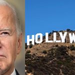 Biden Signs With CAA After Leaving White House – Joins Obama’s At Hollywood Power Agency