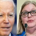 Biden HHS Official Directed $22.6B in Migrant Aid to Former Employers, Watchdog Finds