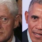 GOP Senator Ernst Introduces Bill to Cut Benefits for Wealthy Ex-Presidents