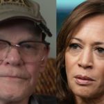 Top Democratic Strategist Calls Kamala Harris Campaign a ‘Disaster’ in PBS Interview