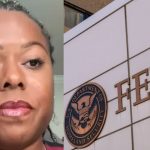 Federal Investigation Confirms FEMA Official Ordered Workers to Skip Pro-Trump Homes