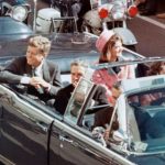 GOP Task Force to Investigate JFK Assassination – Claims Evidence of Second Shooter