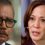 CBS Forced to Release Unedited Kamala Harris ’60 Minutes’ Interview After Trump Lawsuit