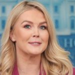 Trump Press Secretary Karoline Leavitt Unveils Comprehensive Middle-Class Tax Cut Plan