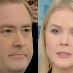 Trump White House Responds to Democrat Leaders’ Threats Over USAID Reform