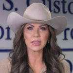 Critics Target DHS Chief Kristi Noem’s Wardrobe while Border Enforcement Numbers Show Big Results