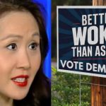 Top Democratic Fundraiser Exits Party – Cites ‘Woke Ideology’ and Donor Exodus