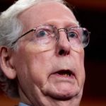 Hours After Mitch McConnell Announces Senate Retirement, Conservatives Celebrate
