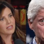 Monica Lewinsky Rips Bill Clinton, Says He Should Have Resigned