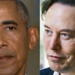 Musk Responds After Federal Judge Blocks DOGE Team From Treasury Systems Access