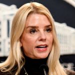 Trump AG Bondi Removes ATF Chief Counsel as Trump Administration Continues Agency Reforms