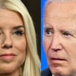 Attorney General Pam Bondi Directs DOJ to Challenge Biden’s Death Row Commutations
