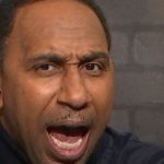 ESPN Host Stephen A. Smith Turns on Dems – Criticizes Their 2028 Presidential Options