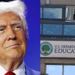 Trump Admin Cuts $600 Million in DEI Teacher Training Programs