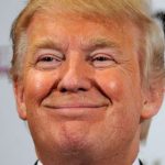 New Legislation Aims to Curb Judicial Overreach in Trump’s Second Term