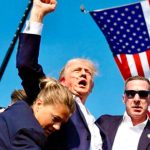 Trump Assassination Attempt Involved ‘Criminal Network,’ Pennsylvania Private Investigator Alleges