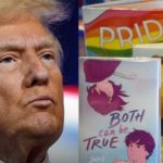 Trump Administration Removes 2,300 DEI-Related Pages from the Department of Education’s Website