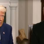 Trump and Musk Propose Cost-Cutting Plan That Could Send $5,000 Checks to American Households