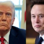 Trump Administration Begins Shutdown of USAID, Moves Operations to State Department