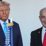 Netanyahu Calls Trump Meeting the ‘Best’ Ever Between U.S. and Israeli Leaders