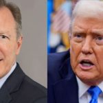 USAID IG Fired by Trump After Critical Report and Terror Funding Revelation