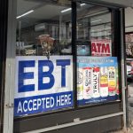 House GOP Unveils Work Requirements Bill for Food Stamp Recipients Under 65