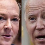 Trump’s EPA Chief Zeldin Uncovers $20 Billion in Improperly Transferred Agency Funds