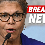 LA Mayor Facing Major Backlash After Editing Interview to Remove Critical Questions