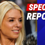 Trump’s New Attorney General Announces Taskforce to Investigation “Politicized Justice”