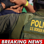 Trump Scores Border Record, Restores Order Not Seen Since the 1960s